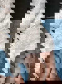 沖縄本舗　るの-RUNO-