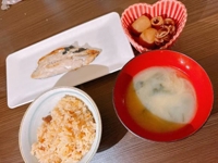 宮崎ちゃんこ都城店　くぅ