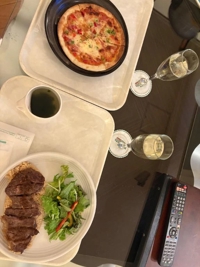 薩摩♂風俗の神様鹿児島店　あさひな