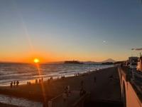 待ちナビ しょう 今年も一年、