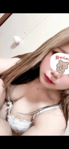 TheGrandPhoenix　ふわり※おっとり乙女