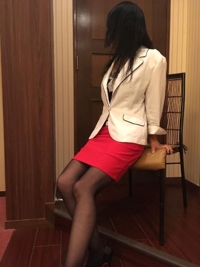 待ちナビ さとみ 有難う御座います