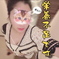 ハンドリング　亀頭責め専門店 月誘(つゆ) 受付中