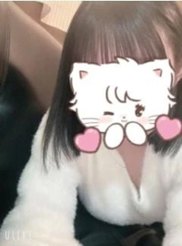 ギャルサー　おと