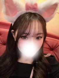 EXE【霧島店】　‪あんり