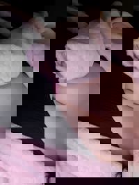 Relaxation spa Clover リラクゼーションスパ クローバー ゆう⭐︎you 出勤ー！！！！