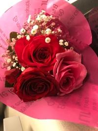 待ちナビ るい ありがとうございます。