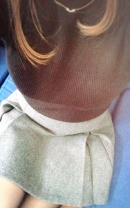 かりゆしOLの秘密 なこ★性欲万点お姉さん 次回24時