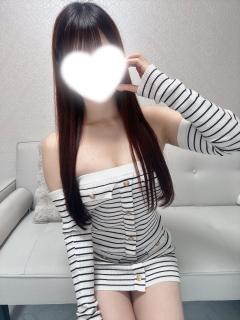 C-CLOVE ☆はな☆ ✨24時半からのお誘い待ってます✨