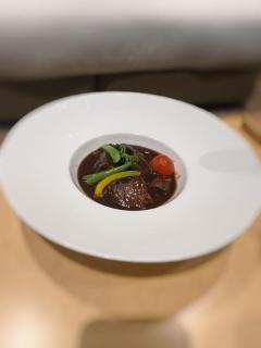 キャンディ(鹿児島市) ミホ