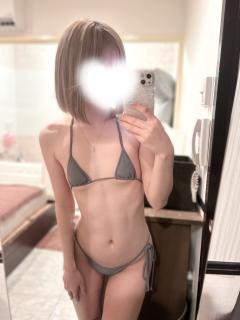 C-CLOVE(メンズエステ) ☆える☆