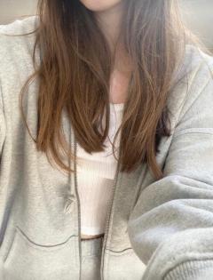 鹿児島ちゃんこ薩摩川内店　あまね