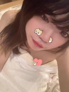 プリズム都城 あすみ