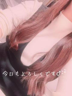 ラブ♡エル　♡ユリア♡