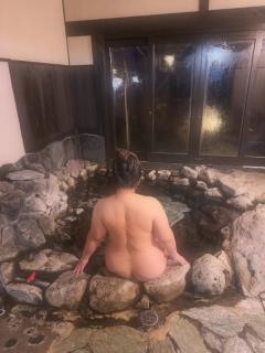 JaPON 元子　良い値コース