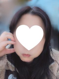 JaPON 澄子ｽﾐｺ良い値！コース