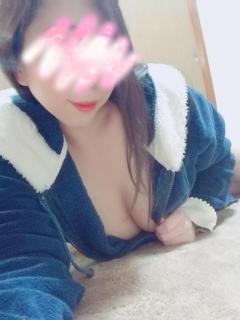 SLYスライ　くるみちゃん♪