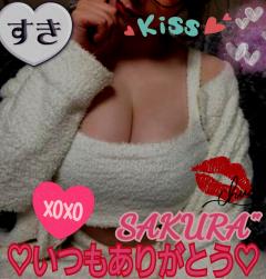 MICHELIN ミシュラン　