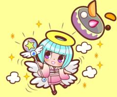 ぷにっ娘　紗子ｻｴｺ