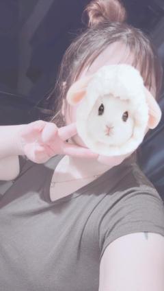 La Rouge みつ モーニング??