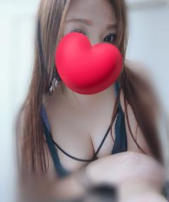 いちごみるく(メンズエステ) ☆りさ☆