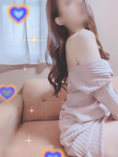 お誘いしてくれてたお兄さん、、、、