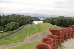 一夜の愛人　もか