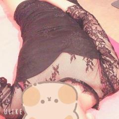 Madam  Cherish りず 少しの間こちらがメインになります