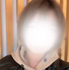  そら☆はにかんだ笑顔が最高☆