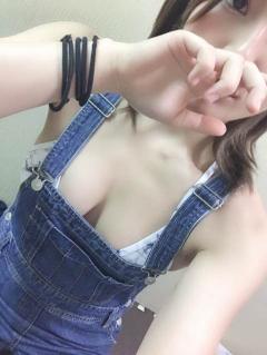 Relaxation spa 水蓮(メンズエステ) まい