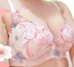 エンタメGR　いづみ