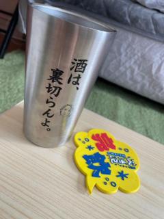 Spica(すぴか)　★さくらこ★WHITEコース