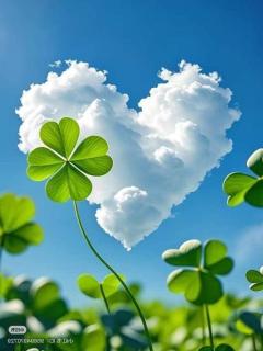  あさみ★パイパン娘★