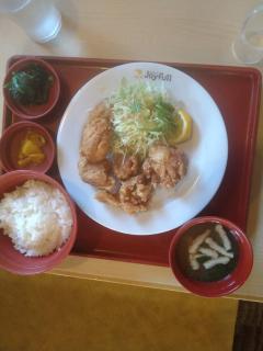 エンタメGR　まよ