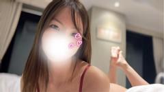 キャンディ(鹿児島市) ミホ