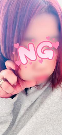 ぷにっ娘　楓ｶｴﾃﾞ