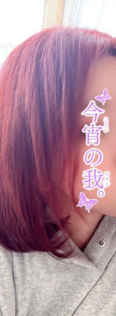 JaPON　楓ｶｴﾃﾞ