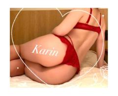 MANIN-ONREIマン淫御礼(大分市) 華鈴（かりん）色白美人