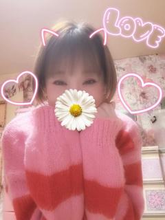 エンタメGR　はるか