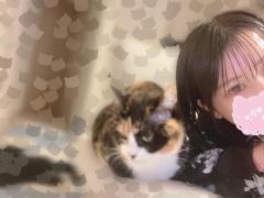 CLUB LUMINE　Haru【ハル】