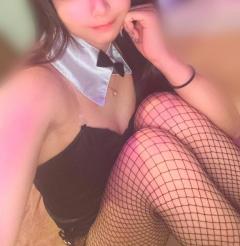 プリズム都城　あき