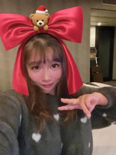 ご主人様いらっしゃい 大分店 神舌ゆい♡最強エロ女（痩せてきた）