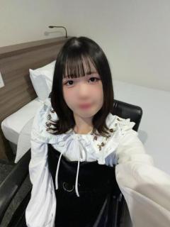 プリズム都城　あやか