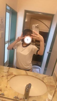 プリズム都城 ののあ