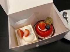 キャンディ(鹿児島市) ミホ