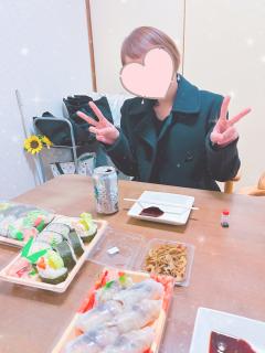 アルファ(大分市) みずき特割コース