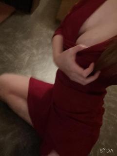 INFINITY沖縄　れみ