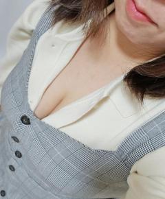 鹿児島ちゃんこ 天文館店　ともえ