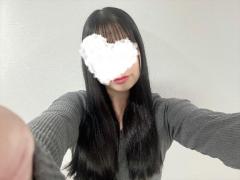 INFINITY沖縄　さな