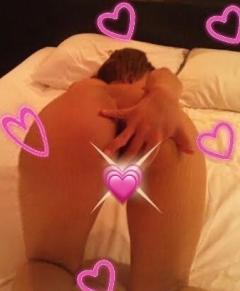 TheGrandPhoenix(大分市) ひろ※隣の部屋の奉仕妻